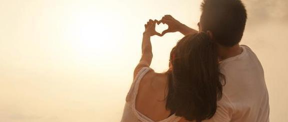 婚姻遭遇背叛如何挽回,如何挽回婚姻背叛？