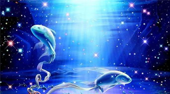 天秤如何挽回双鱼男,天秤女如何挽回双鱼男