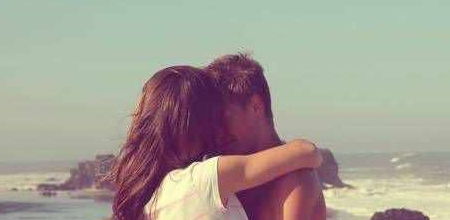 挽回死心妻子的话,如何挽回离你而去的妻子