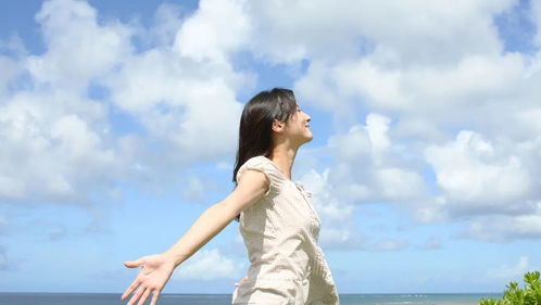 找情感机构怎么挽回，如何找到专业情感机构来拯救失落的爱情