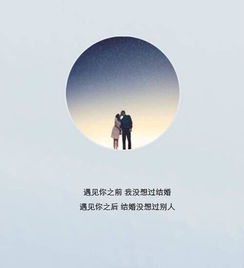 虚度光阴怎么挽回,怎样把虚度光阴变成有效利用