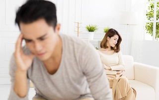 老婆闹离婚老公挽回,夫妻挽回感情 因离婚起伏的故事