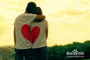 生气的女生怎样挽回,挽回爱情：如何平息生气的女友