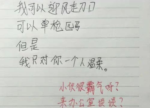 挽回婚姻的情书范文,挽救婚姻的情书精选