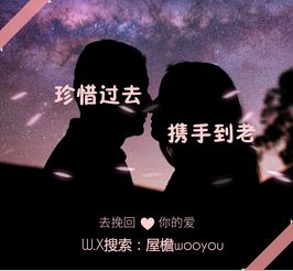 挽回真命完美流程,挽回爱情：完美流程详解