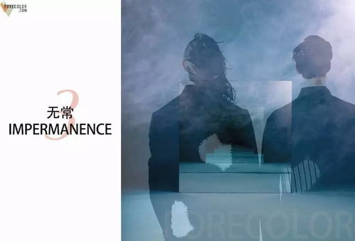 第73章难以挽回，痛定思痛，终有挽回