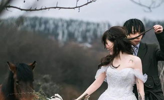 女的后悔想挽回,后悔分手，愿挽回