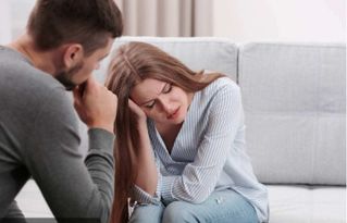 男生吃醋挽回女生,男生吃醋争取女生爱