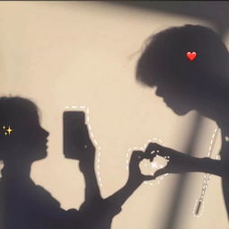 怎么挽回推开自己的人,如何赢回疏远自己的人？