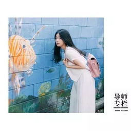 女友挽回拒绝后消失,挽回失败后女友失踪