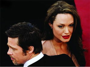 皮特挽回朱莉,皮特挽回朱莉，成功重燃爱情