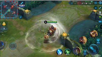 队友双双挂机怎么挽回，游戏队友挂机怎样恢复游戏体验