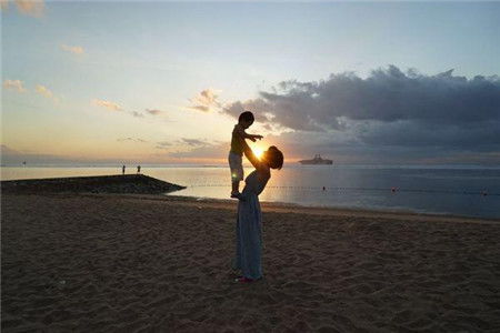 婚姻破例了怎么挽回,破裂婚姻还能挽回吗？