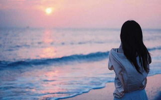 知道错了但挽回不了,挽回无望，错已成定局