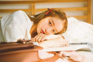 无力挽回女朋友睡前,睡前怎样救回女友？40字以内