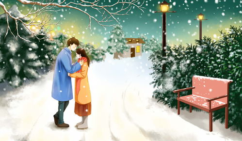 吵架了想求婚挽回,吵过后的浪漫：求婚挽回