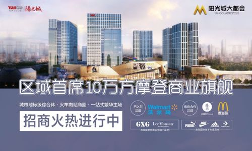 潮州婚姻挽回专家热线，找回婚姻，聆听热线专家的建议