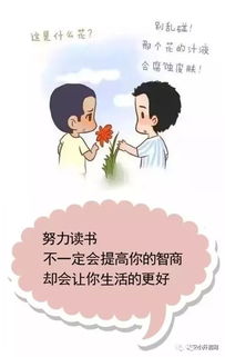 爸爸让女儿挽回前夫,女儿努力拼回前夫心灵破碎的婚姻