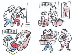 挽回要不要忽冷忽热,如何应对TA的忽冷忽热态度？