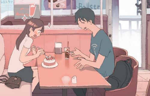 挽回女朋友的符咒,挽回爱情，重获女友