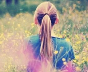 执拗的女友怎么挽回,如何挽回执着的女友