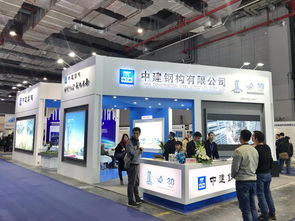 夏季展会失败怎么挽回,“重振雄风”：如何让夏季展会收获成功