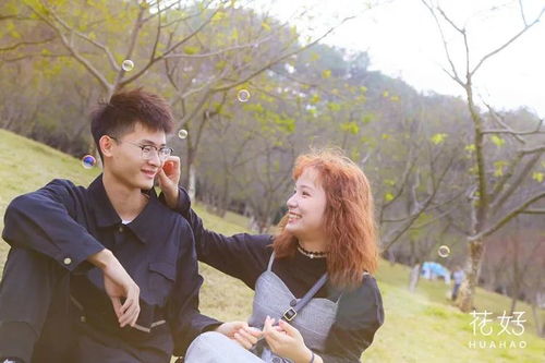 挽回前任方面的书,让前任再次爱上你的秘诀