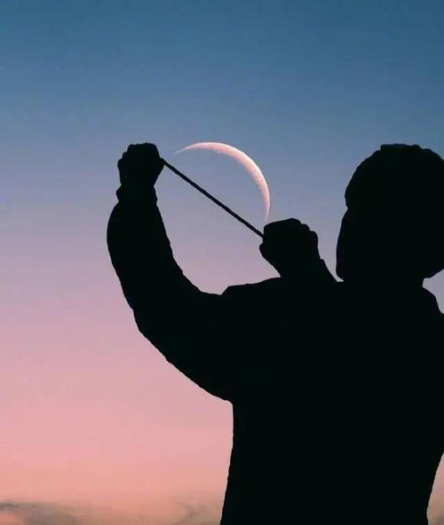 心死已无法挽回,无法挽回的心死悲剧