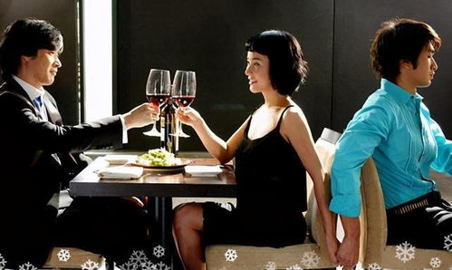 男人出轨没有挽回之说,男人出轨就是绝情？