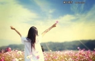 挽回死心绝情女朋友,如何挽回失去的女友？