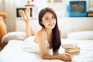 美女辞职挽回大客户,美女辞职成功挽回大客户