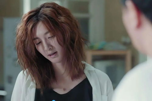 劈腿男主动挽回,挽回一场误会：劈腿男自动投降