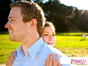 挽回分手的已婚男,如何成功挽回已婚男？