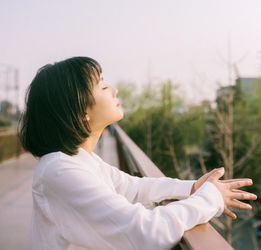 挽回之前破碎的感情,重修旧好：挽回曾经的爱情