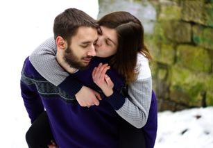 挽回老婆抛夫弃子,如何挽回离婚的妻子？