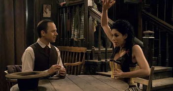 看电影挽回女朋友,爱情如初恋：挽回女友闹出的笑话