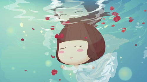 回头挽回的生肖,如何用正确的方法回头挽回生肖