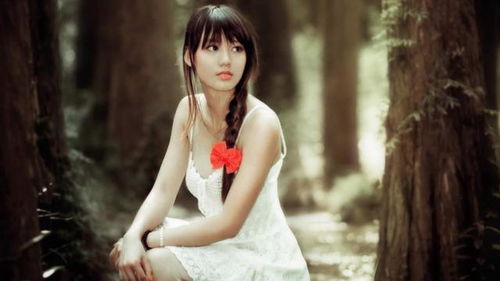 分手不舍该怎么挽回,如何挽回分手不舍？