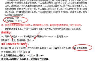 积极上报挽回损失,坚定信心，主动报备损失！