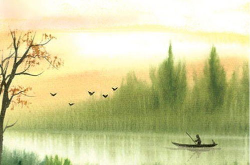 挽回恋人不得的诗句,爱在挽回路上，诗情笔意倾心呈现