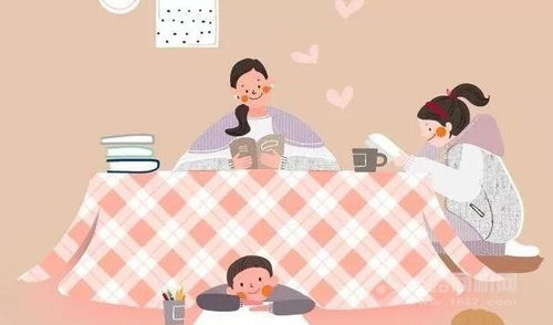 友情失望该怎么挽回,挽回友情的正确姿势