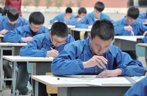 如何挽回高中异性友谊,重振高中异性友谊