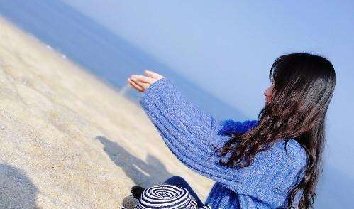 婚姻挽回复合攻略,成功复合的婚姻挽回攻略