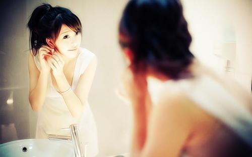 女生挽回未婚夫,女子成功挽回前未婚夫