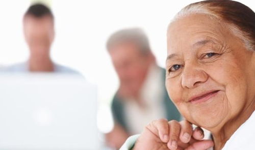 挽回身体的禁忌,身体养护禁忌，保健必读！