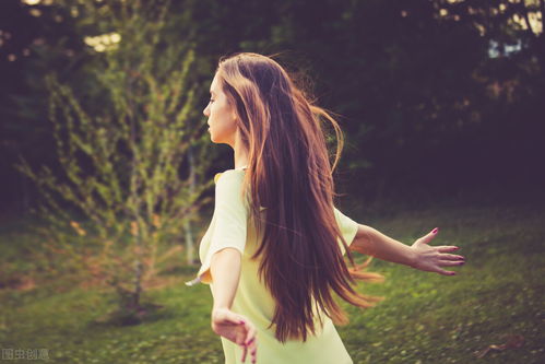 恋人未满怎么挽回她,恋爱未成功如何挽回她