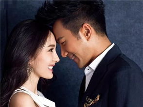 刘恺威还能挽回她吗,刘恺威与她还有转机吗