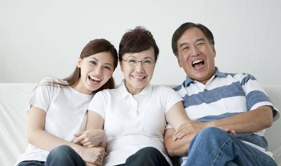 挽回继子的最佳方法,如何有效挽回与继子的关系