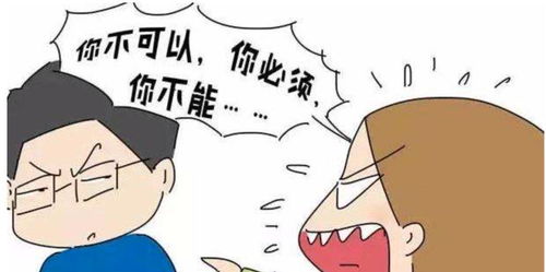 钱泡在水里如何挽回,浪费放水的钱，如何救回？