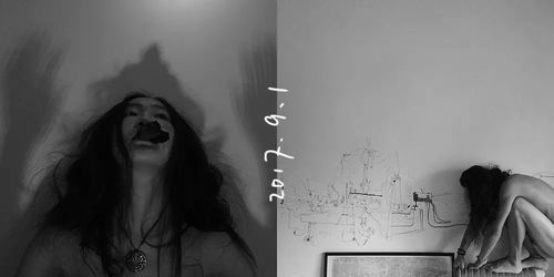 想被挽回的id,挽回天使的微信